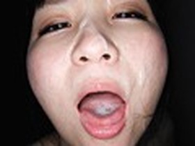 目指せA○B美少女のスゴ過ぎる性欲！聖・洗脳淫語 夏来みあ　サンプル画像03